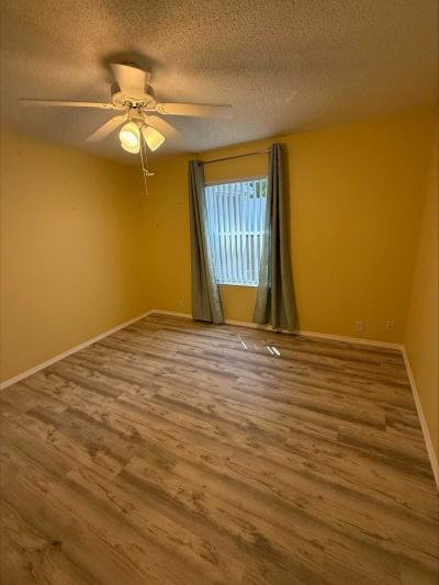 Available Home