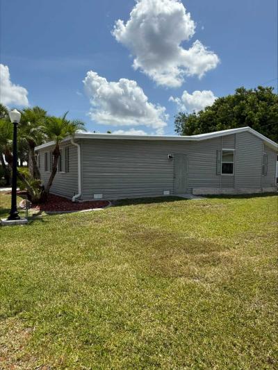 Available Home