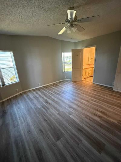 Available Home