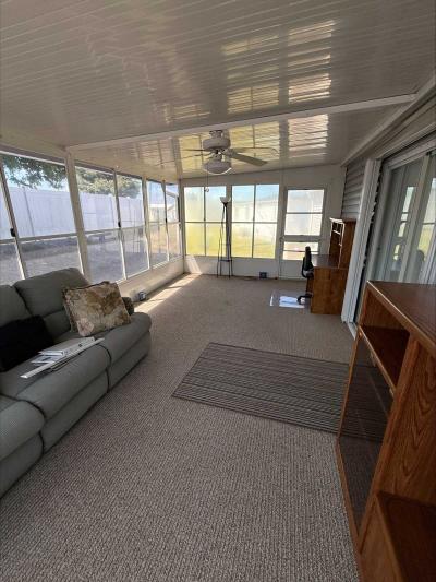 Available Home
