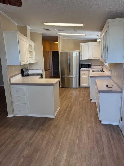 Available Home