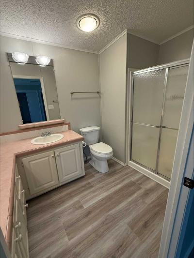 Available Home