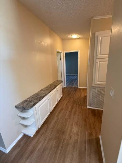 Available Home
