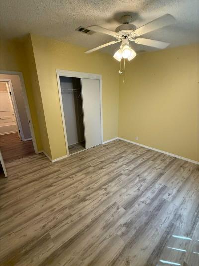 Available Home