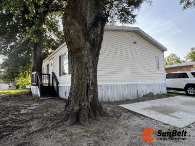 Mobile Home at 1078 Geneva Way Apopka, FL 32703