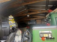 2000 Merit Mobile Home