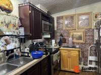 2000 Merit Mobile Home