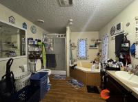 2000 Merit Mobile Home