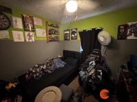 2000 Merit Mobile Home