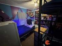2000 Merit Mobile Home