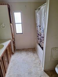 1987 Schult Manufactured Home