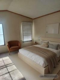 1987 Schult Manufactured Home