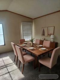 1987 Schult Manufactured Home