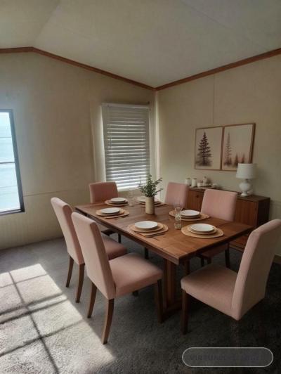 Photo 2 of 11 of home located at 301 Mantle Ave #317Kc Jackson, MI 49202
