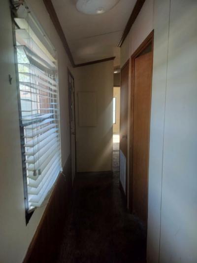 Photo 5 of 11 of home located at 301 Mantle Ave #317Kc Jackson, MI 49202