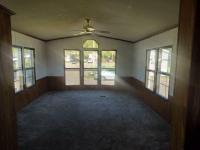 1987 Schult Manufactured Home