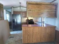 1987 Schult Manufactured Home