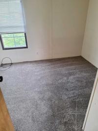 1987 Schult Manufactured Home