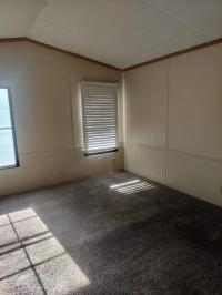 1987 Schult Manufactured Home