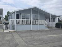 2004 Palm Harbor Mobile Home