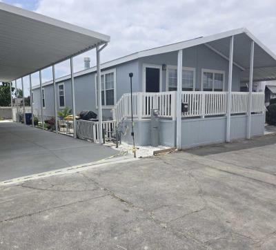 Photo 3 of 18 of home located at 1324 N Citrus Ave Covina, CA 91722