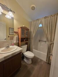 2004 Palm Harbor Mobile Home