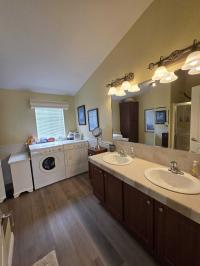 2004 Palm Harbor Mobile Home