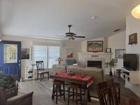 2004 Palm Harbor Mobile Home