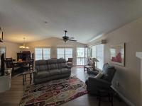 2004 Palm Harbor Mobile Home