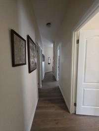 2004 Palm Harbor Mobile Home