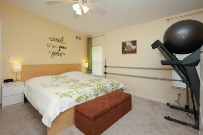 Mobile Home at 11300 Rexmere Blvd, #26/12-Pl Fort Lauderdale, FL 33325