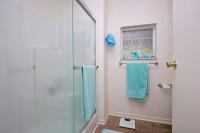 2001 Skyline Manufactured Home