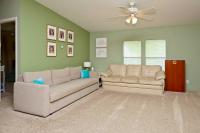 2001 Skyline Manufactured Home