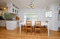 2001 Skyline Manufactured Home