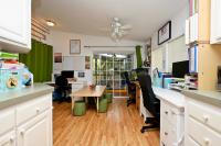 2001 Skyline Manufactured Home