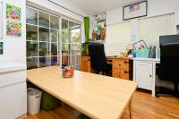 2001 Skyline Manufactured Home