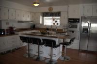 1983 Skyline Mobile Home
