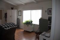 1983 Skyline Mobile Home