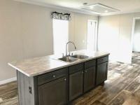 2022 Fairmont Inspiration Manufactured Home