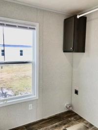 2022 Fairmont Inspiration Manufactured Home