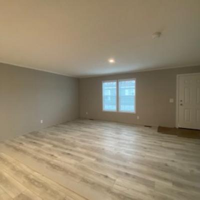 Photo 3 of 17 of home located at 22063 Marquee #88 Romulus, MI 48174