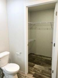 2022 Fairmont Inspiration Manufactured Home