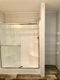 2022 Fairmont Inspiration Manufactured Home