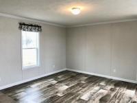 2022 Fairmont Inspiration Manufactured Home