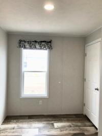 2022 Fairmont Inspiration Manufactured Home