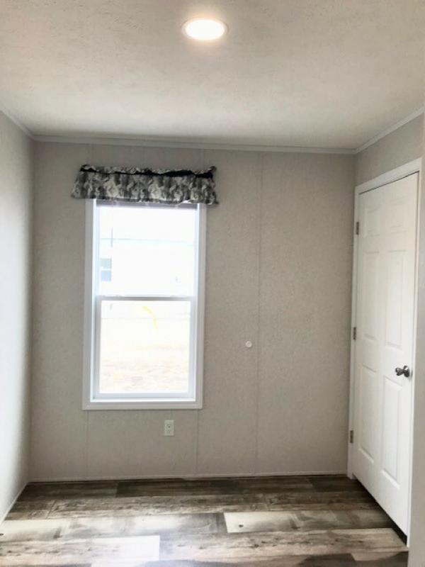 2022 Fairmont Inspiration Manufactured Home