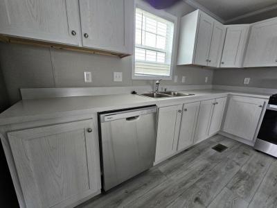 Available Home
