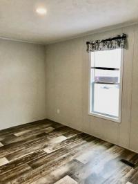 2022 Fairmont Inspiration Manufactured Home
