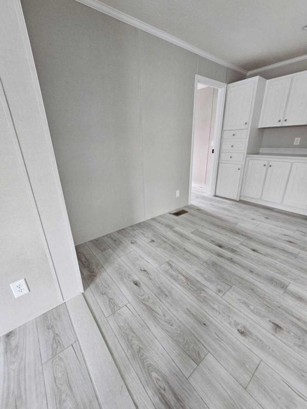 2025 Champion Redman Paramount Manufactured Home