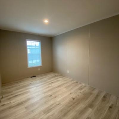 Available Home